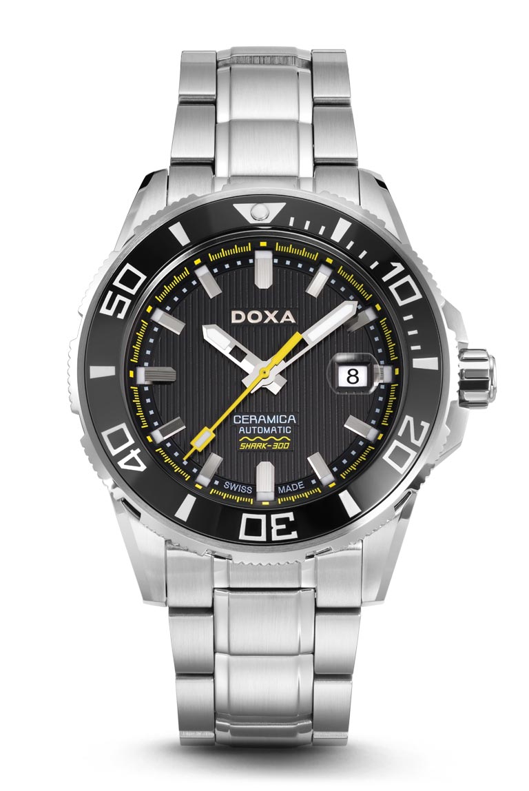 D127SBY