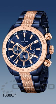 festina 16886/1
