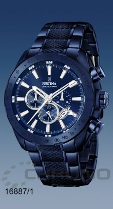 festina 16887/1