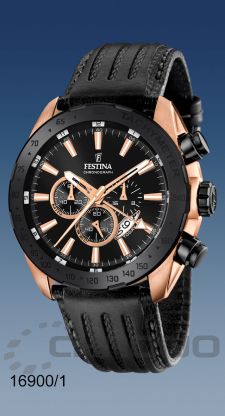 festina 16900/1