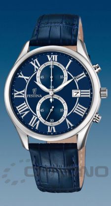 festina 6855/2