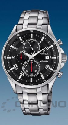 festina 6853/4