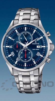 festina 6853/3
