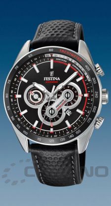 festina 20202/4