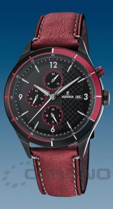 festina 16994/3