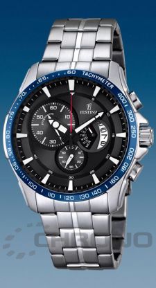 festina 6850/4