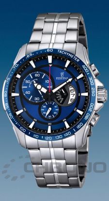 festina 6850/3
