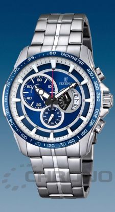 festina 6850/2