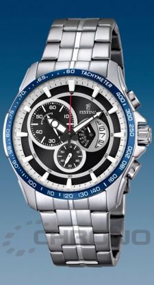 festina 6850/1