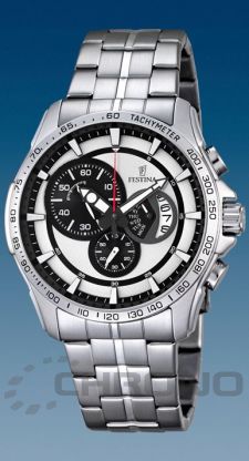 festina 6849/2