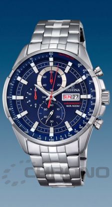 festina 6844/3