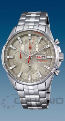 festina 6844/2