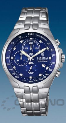 festina 6843/3