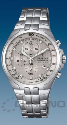 festina 6843/2
