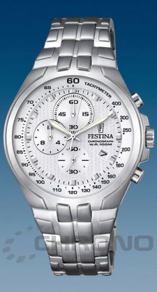 festina 6843/1