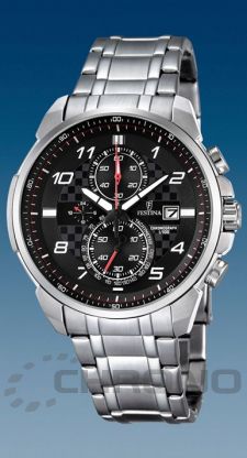 festina 6842/4