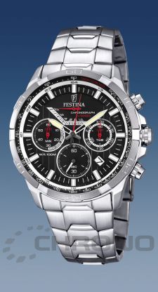 festina 6836/4