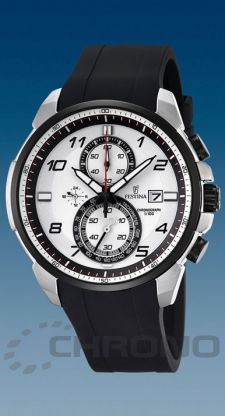 festina 6841/1
