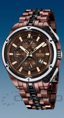 festina 20203/1