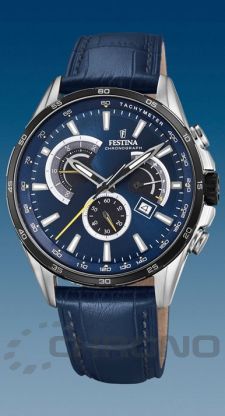 festina 20201/3
