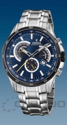 festina 20200/3