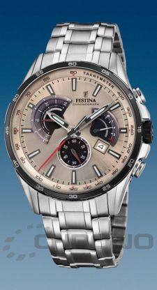festina 20200/2