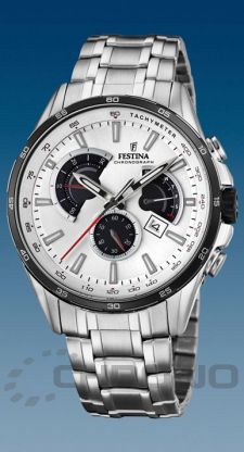 festina 20200/1