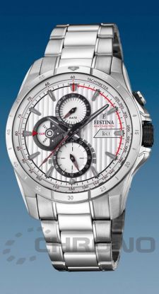festina 16995/1
