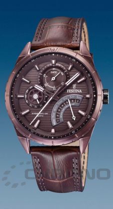 festina 16988/1