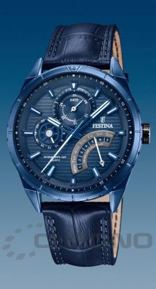 festina 16987/1