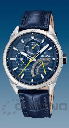 festina 16986/2