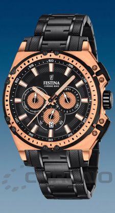 festina 16972/1