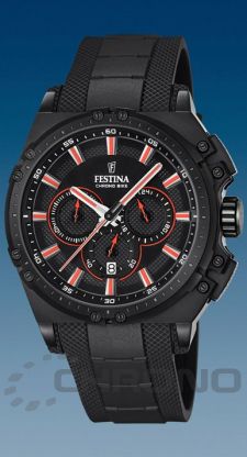 festina 16971/4
