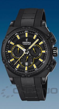 festina 16971/3