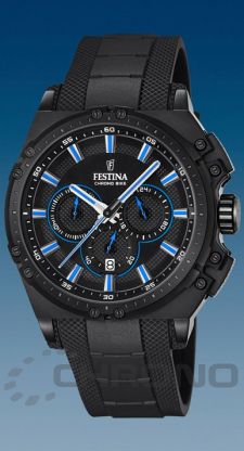 festina 16971/2