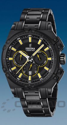 festina 16969/3