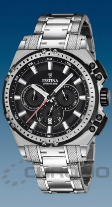 festina 16968/4