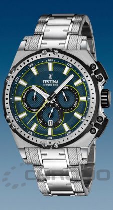 festina 16968/3