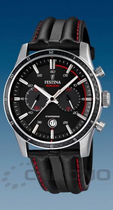 festina 16874/4