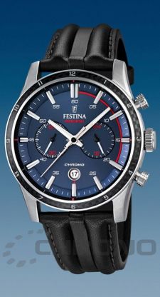 festina 16874/2