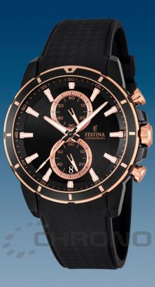 festina 16852/1