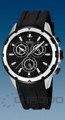 festina 16838/2