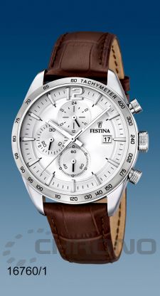festina 16760/1
