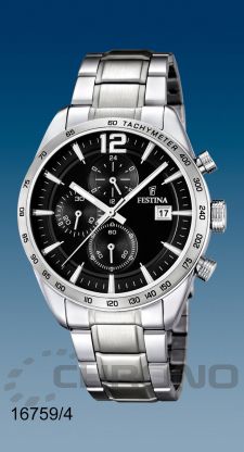 festina 16759/4