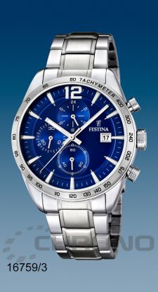 festina 16759/3