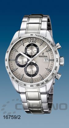 festina 16759/2