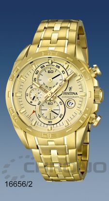 festina 16656/2