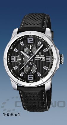festina 16585/4