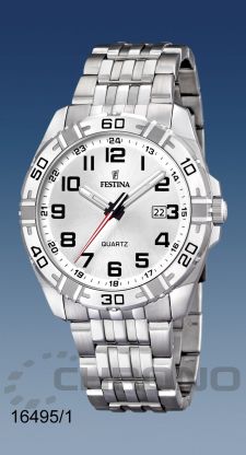 festina 16495/1