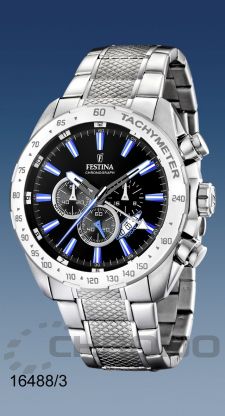 festina 16488/3